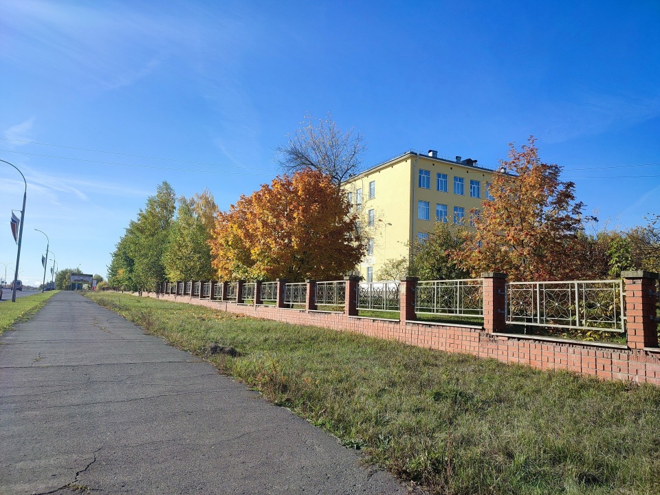 Школа 1.jpg Школа 1.jpg